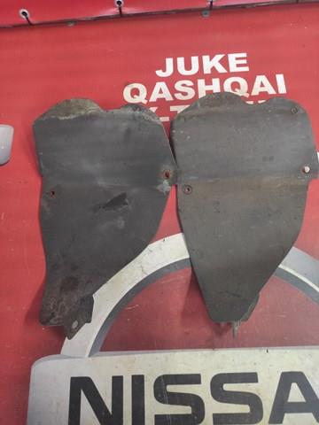 76748JD00A NISSAN купить в Павлоград