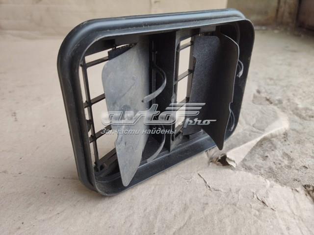 NISSAN 768055HA0A в наличии Винница