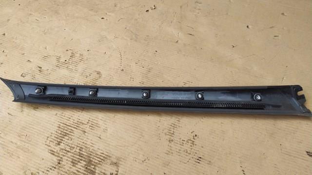 768366PA0A NISSAN купить в Запорожье