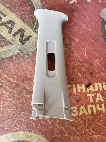 769144CE0A NISSAN купить в Тернополь