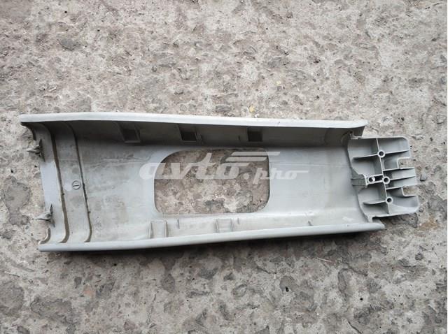 76914JD000 NISSAN купить в Украина