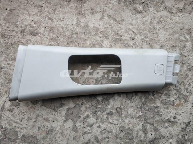 NISSAN 76914JD000 в наличии Запорожье