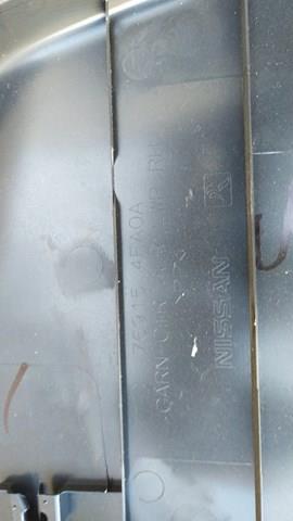 769154EA0A NISSAN купить в Павлоград