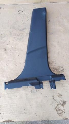 769154EA0A NISSAN купить в Запорожье