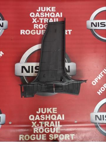 76916JD000 NISSAN купить в Запорожье