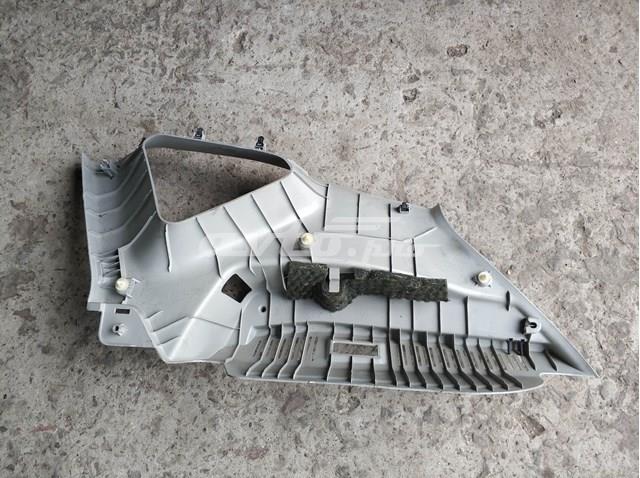 76934JD000 NISSAN купить в Одесса