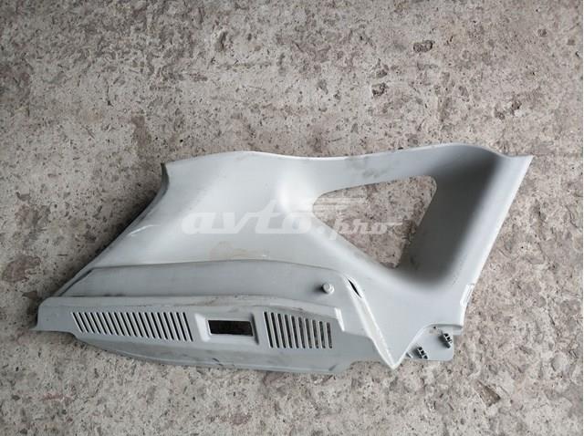 NISSAN 76934JD000 в наличии Днепр