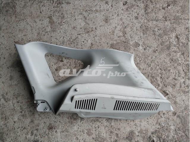 76935JD000 купить Житомир