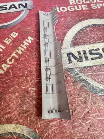 769524CE0A NISSAN купить в Павлоград