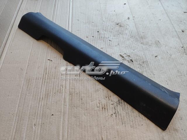 769524CE0A NISSAN купить в Ровно