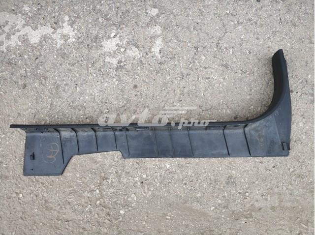 NISSAN 769B4JD000 в наличии Винница