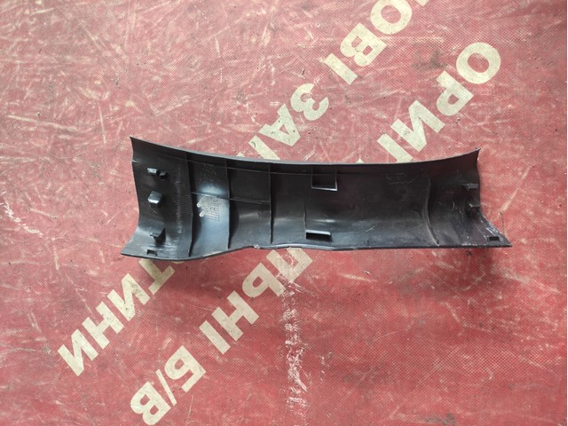 769B61KA2A NISSAN купить в Киев