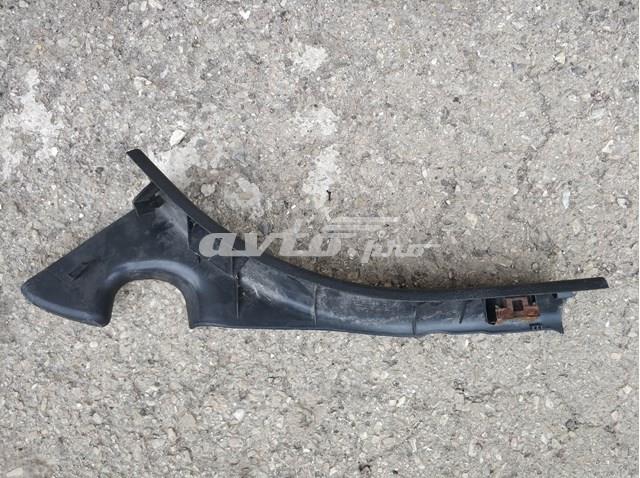 NISSAN 769B6JD000 в наличии Тернополь