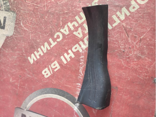 769B71KA2A купить Николаев