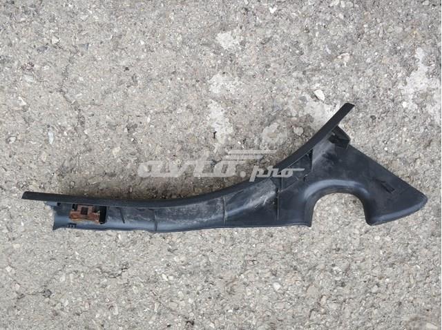769B7JD000 купить Чернигов