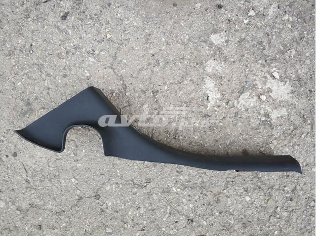 NISSAN 769B7JD000 в наличии Кривой Рог