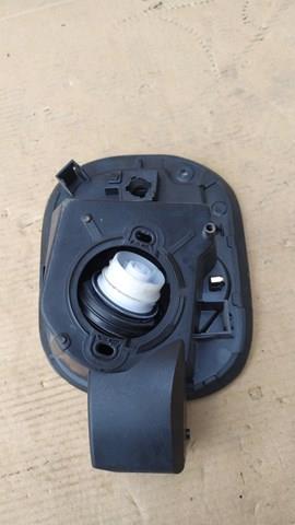 781206PA0A NISSAN купить в Кривой Рог