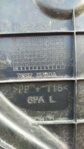 NISSAN 788176PA0A в наличии Черновцы