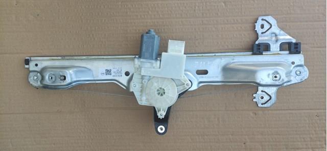 80700HV00C NISSAN купить в Винница