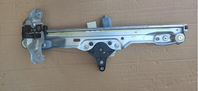 80700HV00C NISSAN купить в Николаев