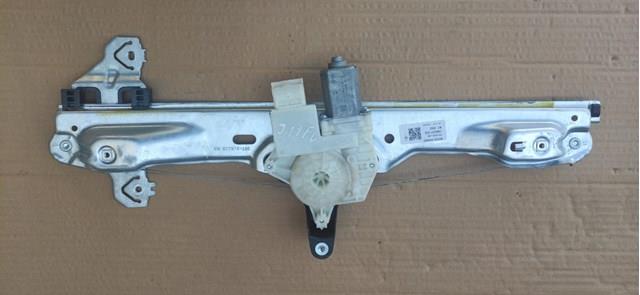80701HV00C купить Харьков