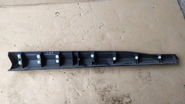 808716PA0A Nissan сравнить цены на Автопро