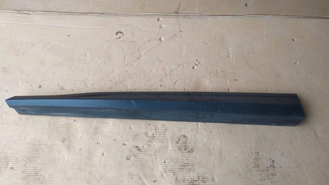 808716PA0A NISSAN купить в Днепр