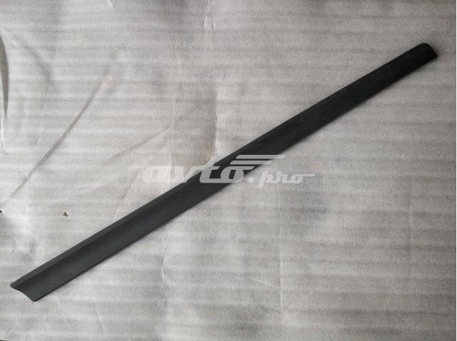 808774CE0A NISSAN купить в Кривой Рог