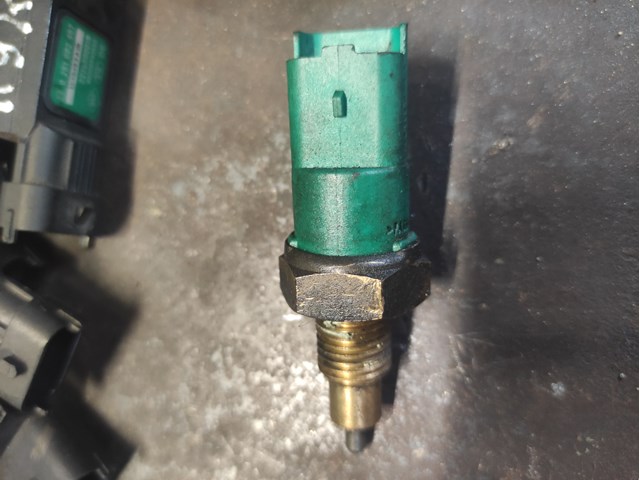 8200177718 NISSAN Датчик заднего хода купить в Ужгород