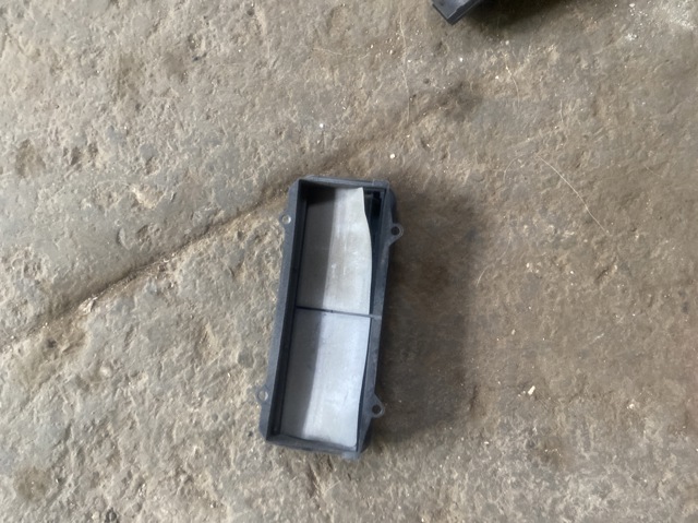 8200213712 NISSAN купить в Каменское