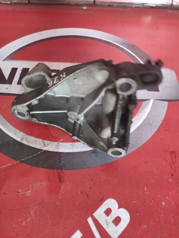 8200277203 NISSAN Кронштейн подушки (опоры) двигателя левой купить в Черновцы