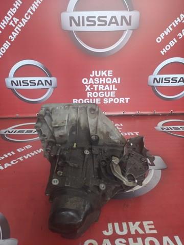 8200367222 NISSAN купить в Хмельницкий