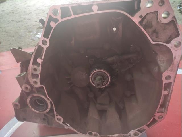 NISSAN 8200367222 в наличии Винница
