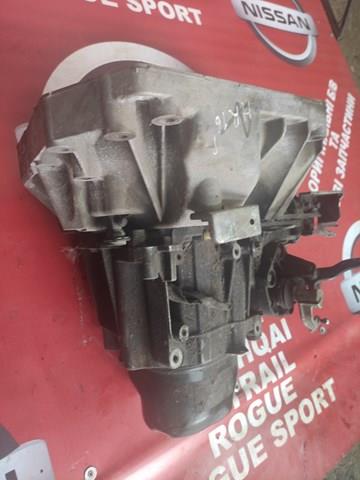 8200367222 NISSAN купить в Тернополь