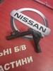 Фланец системы охлаждения 8200552604 NISSAN