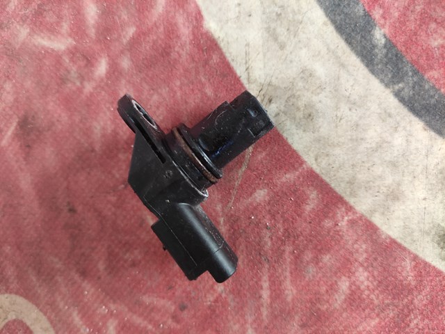 8200567414 NISSAN Датчик распредвала купить в Запорожье