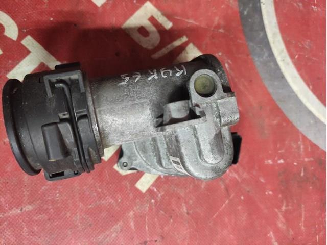 8200614985 NISSAN Дроссельная заслонка в сборе купить в Полтава