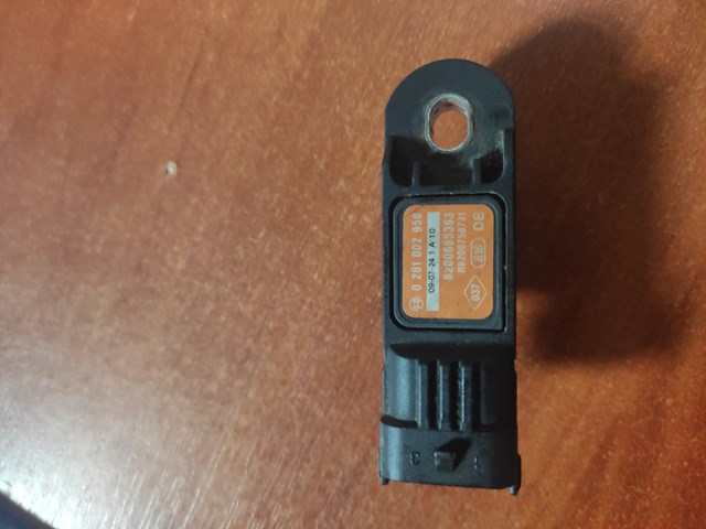 ДаД 8200685363 NISSAN