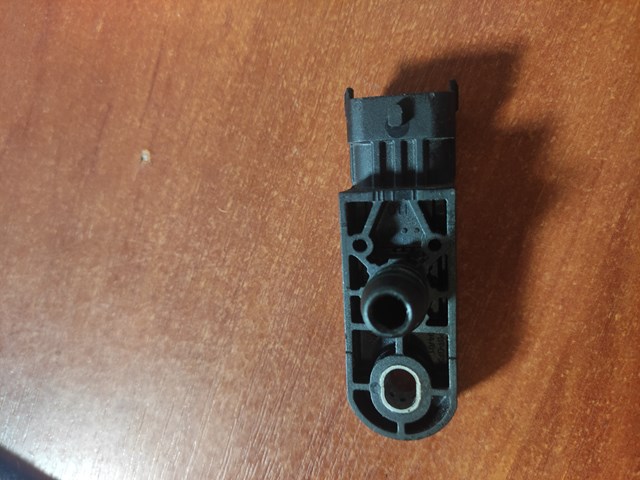 8200685363 NISSAN Датчик абсолютного давления купить в Хмельницкий