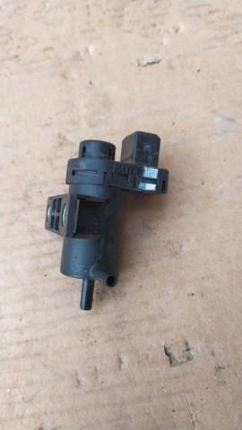 8200762162 Клапан соленоид регулирования заслонки EGR купить Ужгород