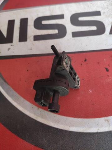 NISSAN 8200762597 Клапан соленоид регулирования заслонки EGR в наличии Запорожье