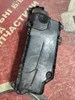 Кришка форсунок 2.0/2.3 nissan/ renault 8200805844