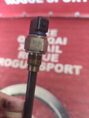 822904 RENAULT купить в Харьков