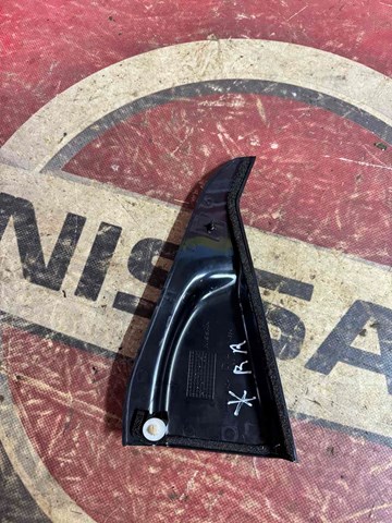 NISSAN 822921KA0A в наличии Ровно