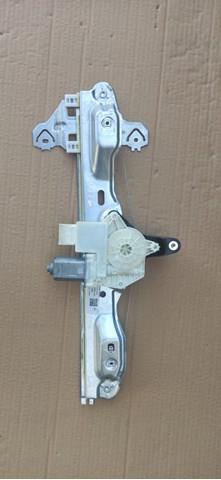 82700HV00C NISSAN купить в Днепр