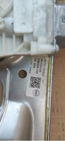 82701HV00C купить Львов