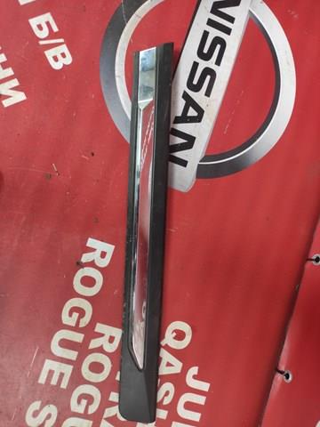 NISSAN 828776FL0A в наличии Павлоград