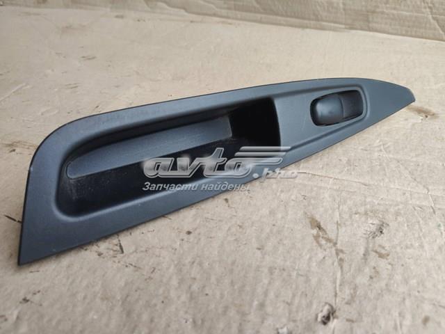 829605HA0A NISSAN купить в Сумы