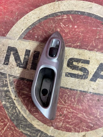 NISSAN 829611KA2A в наличии Черновцы