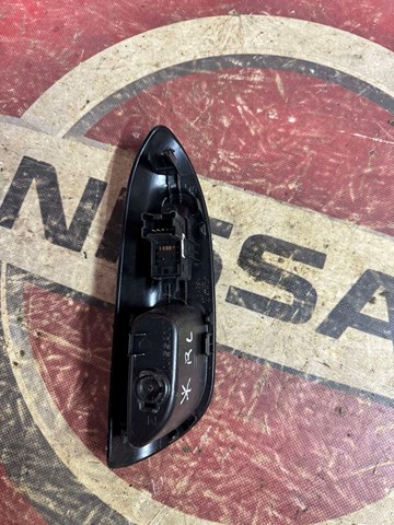 829611KA2A NISSAN купить в Ровно